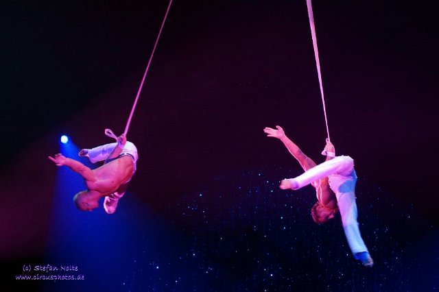 0029Heilbronner Weihnachtscircus2012(c)Stefan Nolte-www.circusphotos.de resized resized